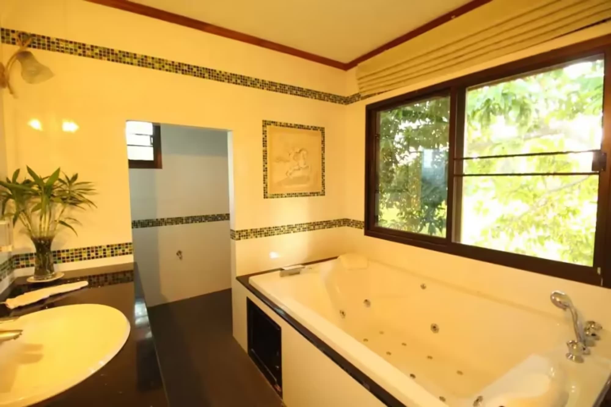 3 Bedroom House - Image 11