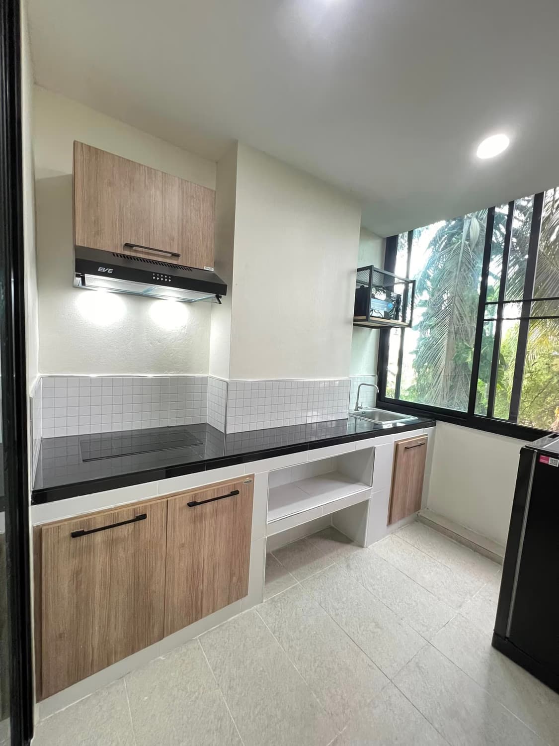 1 Bed Condo for Sale in Mueang Chiang Mai - Image 6