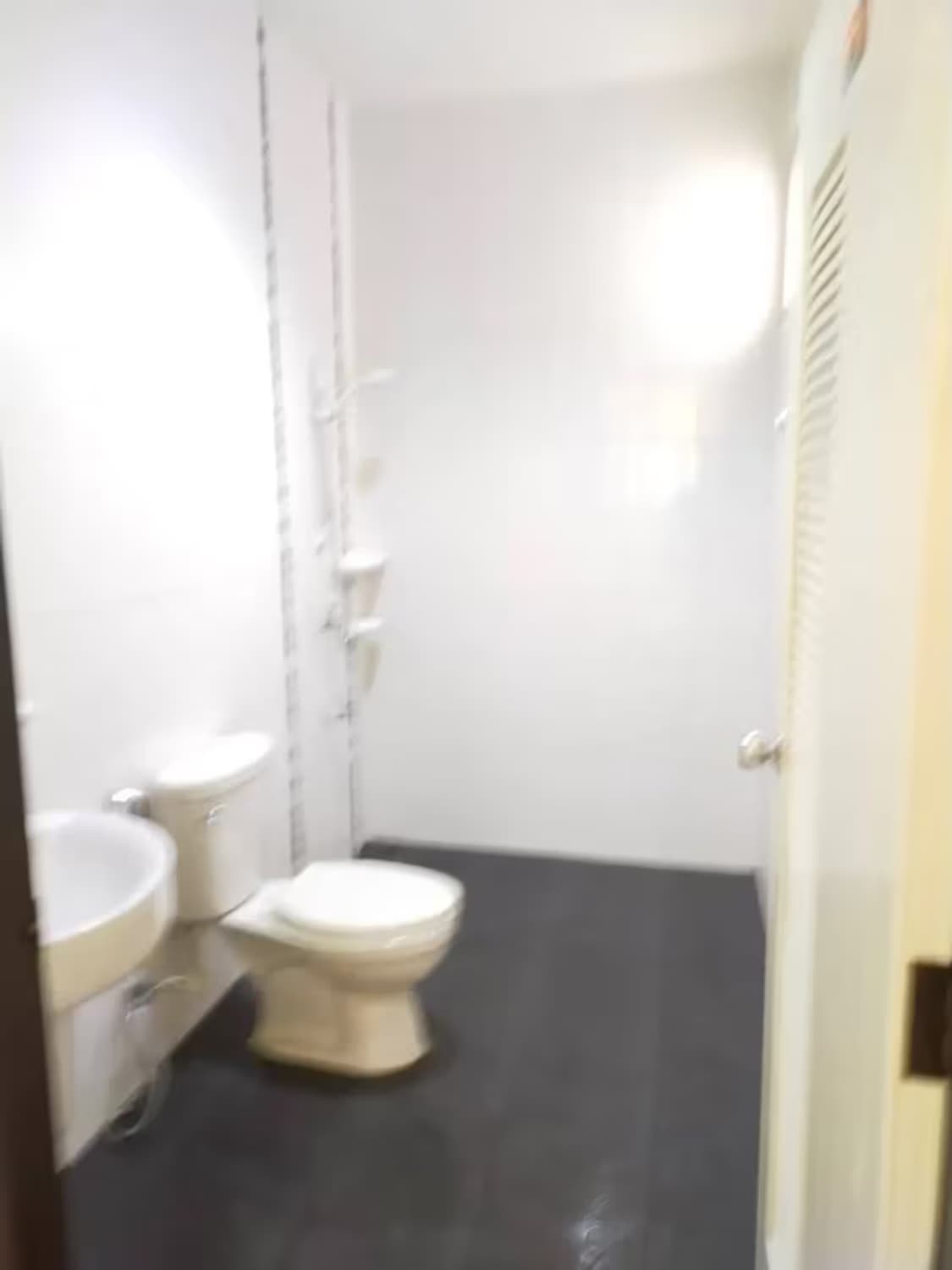 3 Bedroom House - Image 6