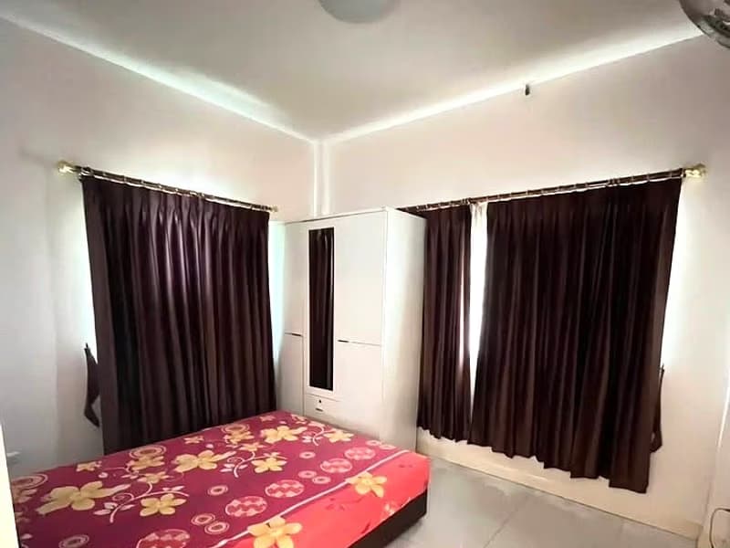 2 Bed House for Rent and Sale in Mae Rim District