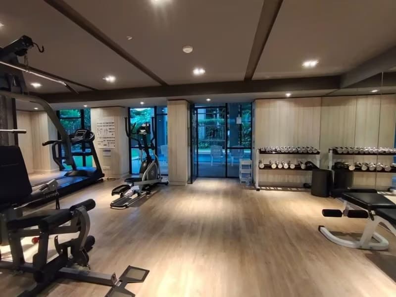 condo