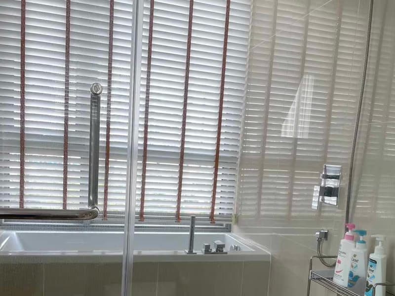 2 Bed Condo for Rent and Sale in Watthana