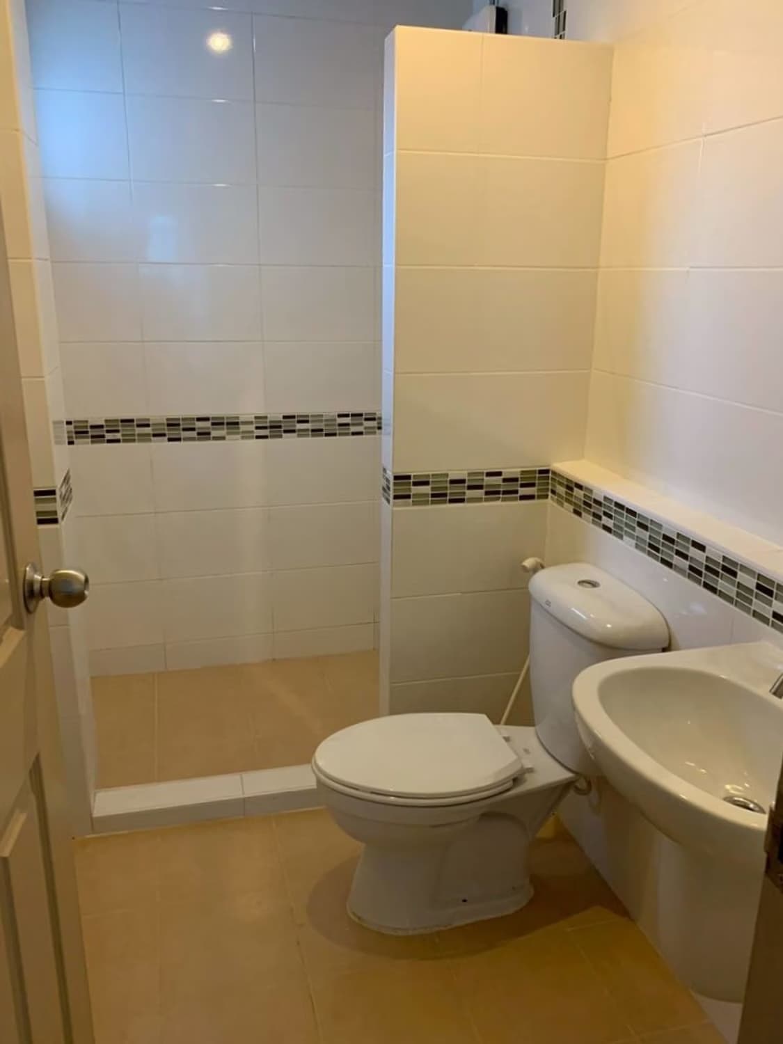 3 ห้องนอน บ้าน สำหรับ จำหน่าย ใน ดอยสะเก็ด - Image 9