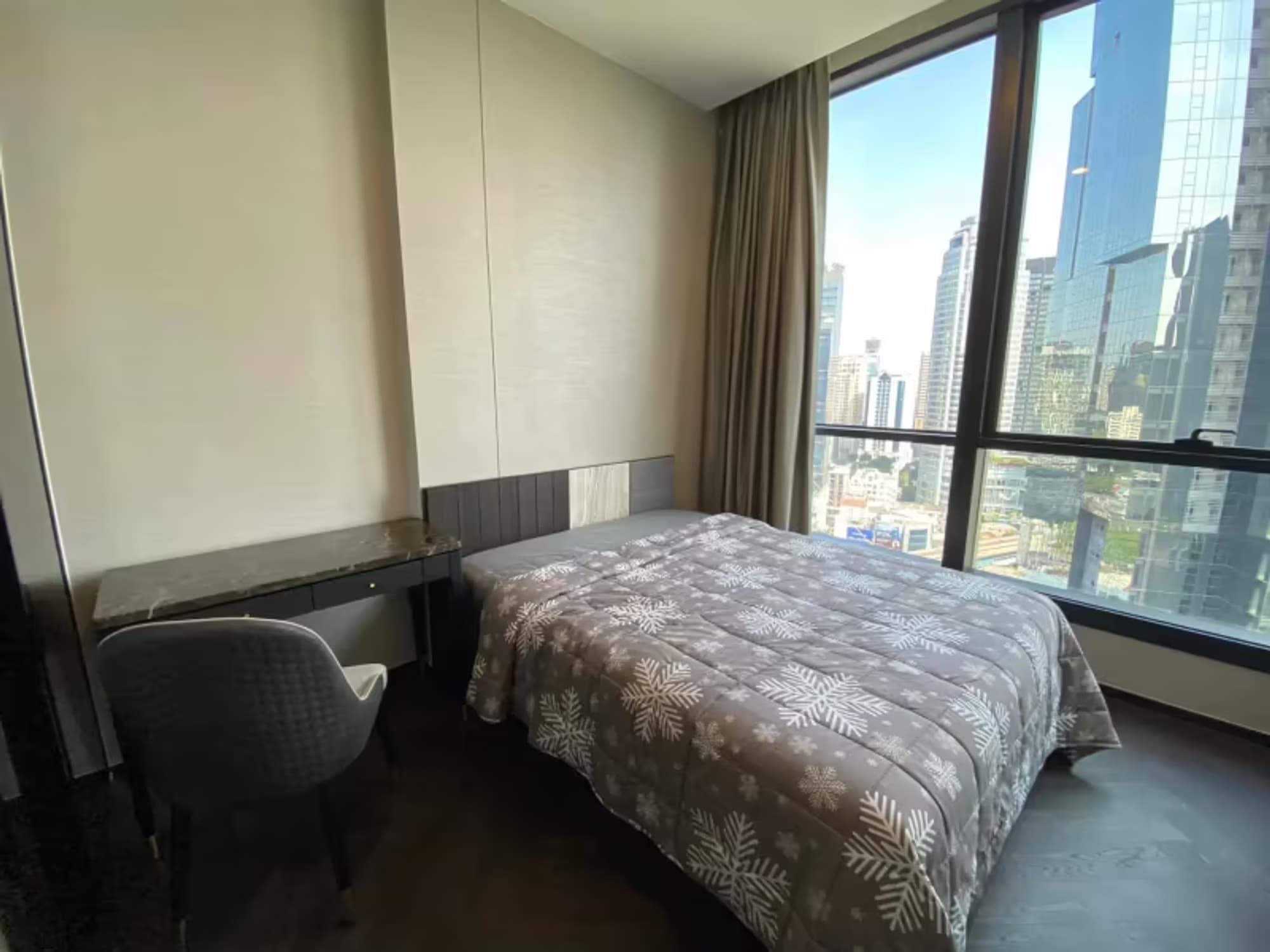 2 Bedroom Condo - Image 8