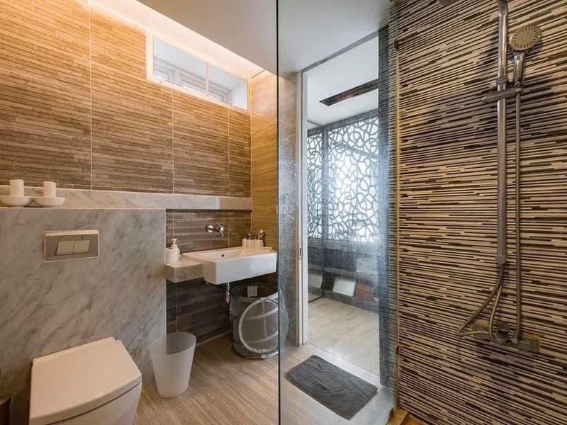 3 Bed Townhouse for Sale in Yan Nawa
