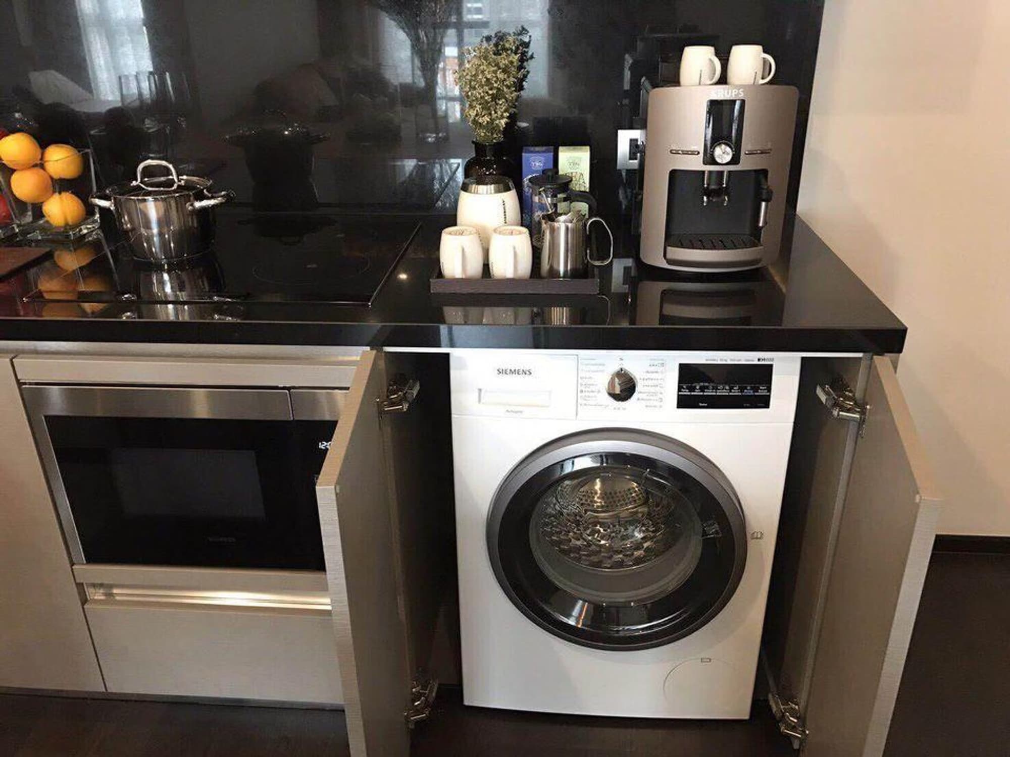 2 Bed Condo for Sale in Watthana - Image 8