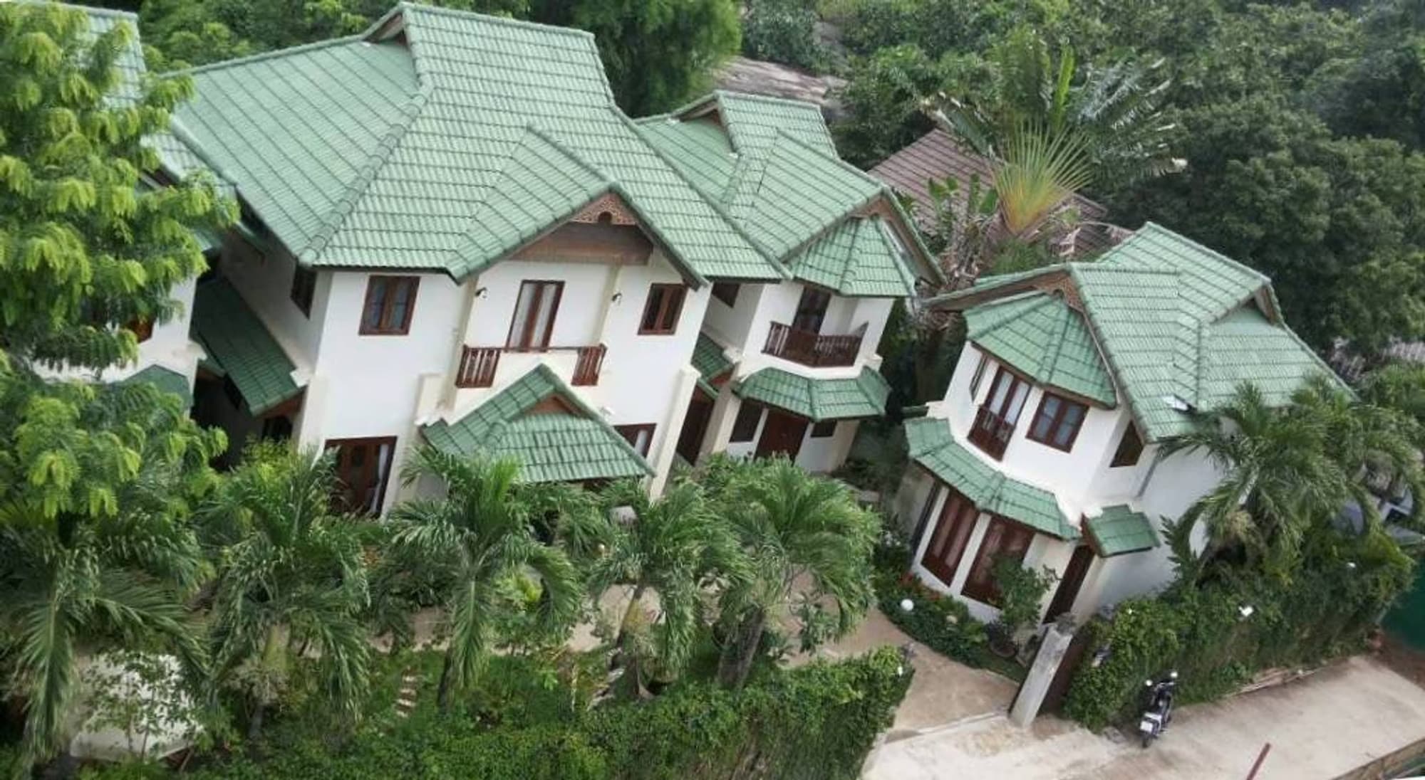  Land for Sale in Mueang Chiang Mai - Image 27