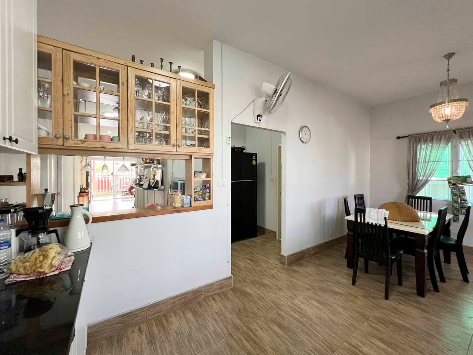 3 Bedroom House - Image 10