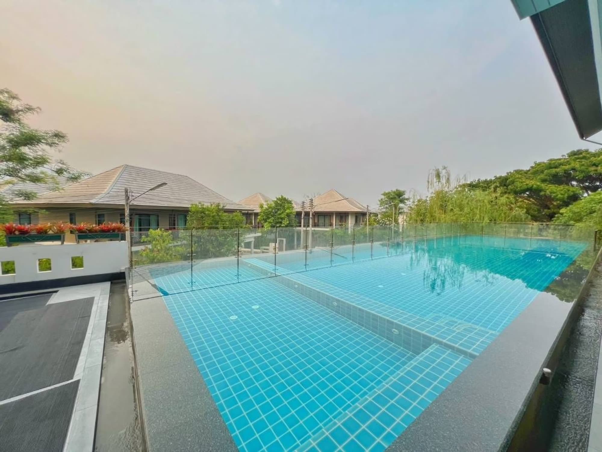 House for Rent in Nong Khwai, Hang Dong. - Image 24