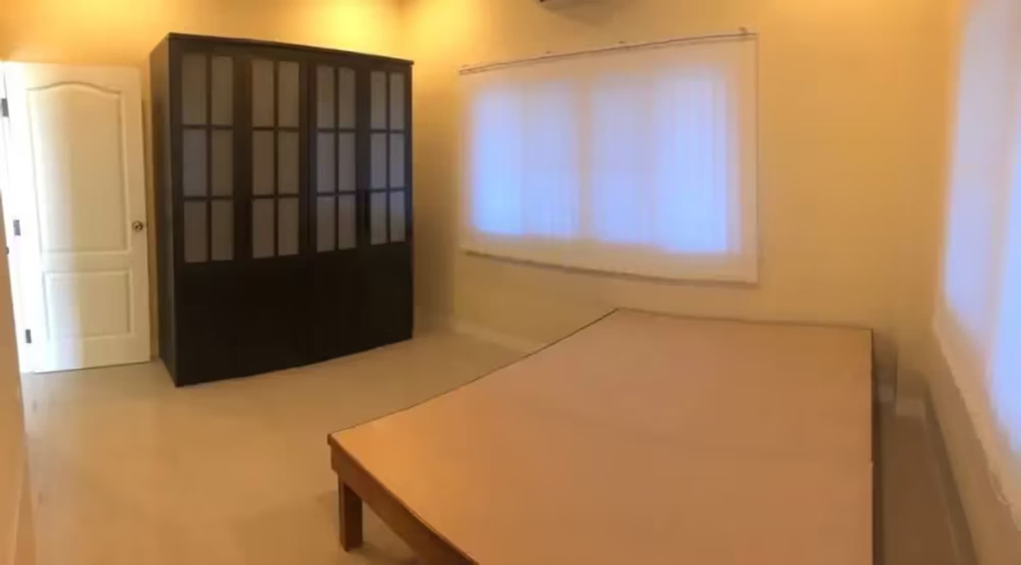 3 Bedroom House - Image 12