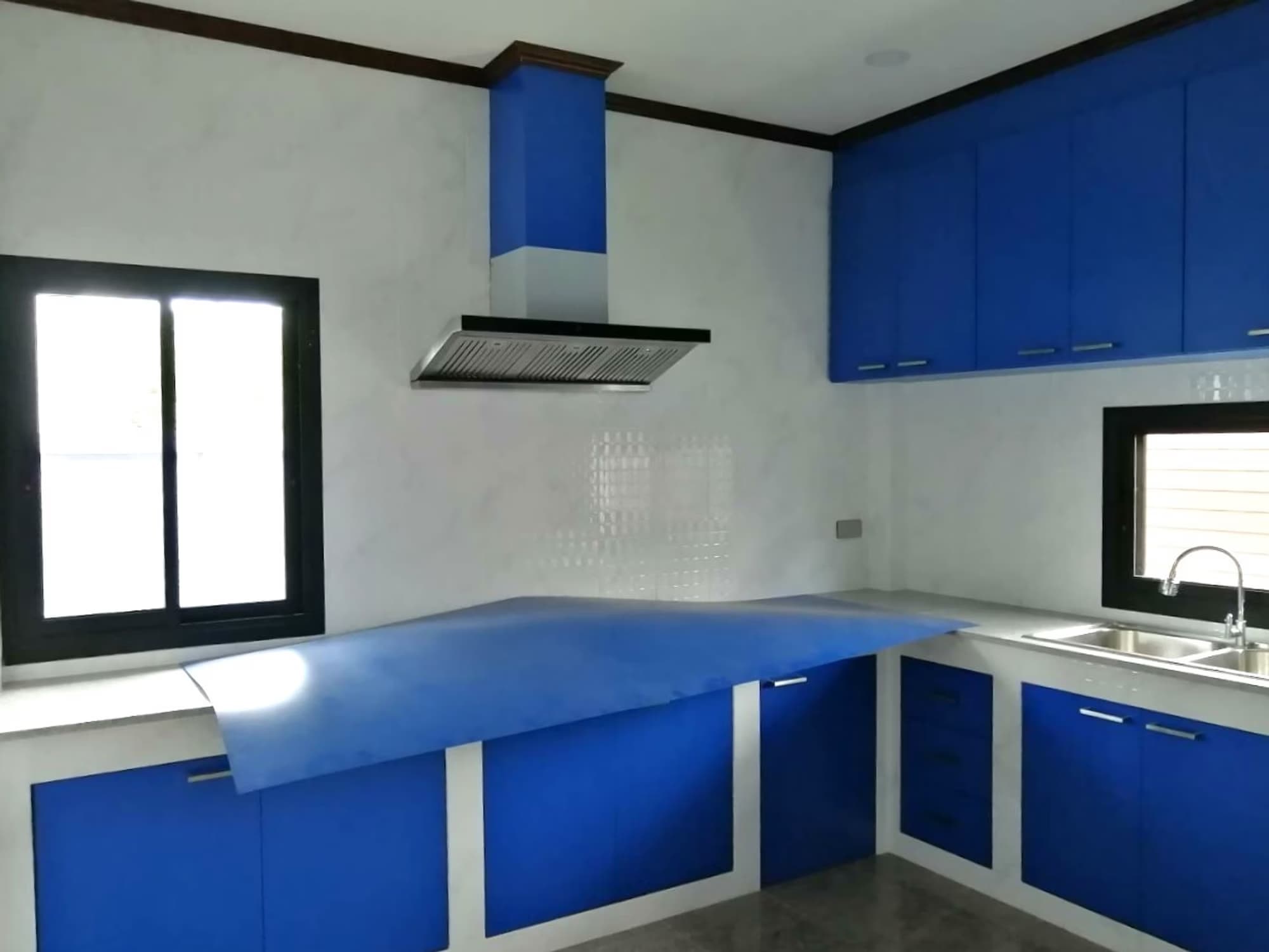 4 ห้องนอน บ้าน สำหรับ ขาย ใน San Sai - Image 3