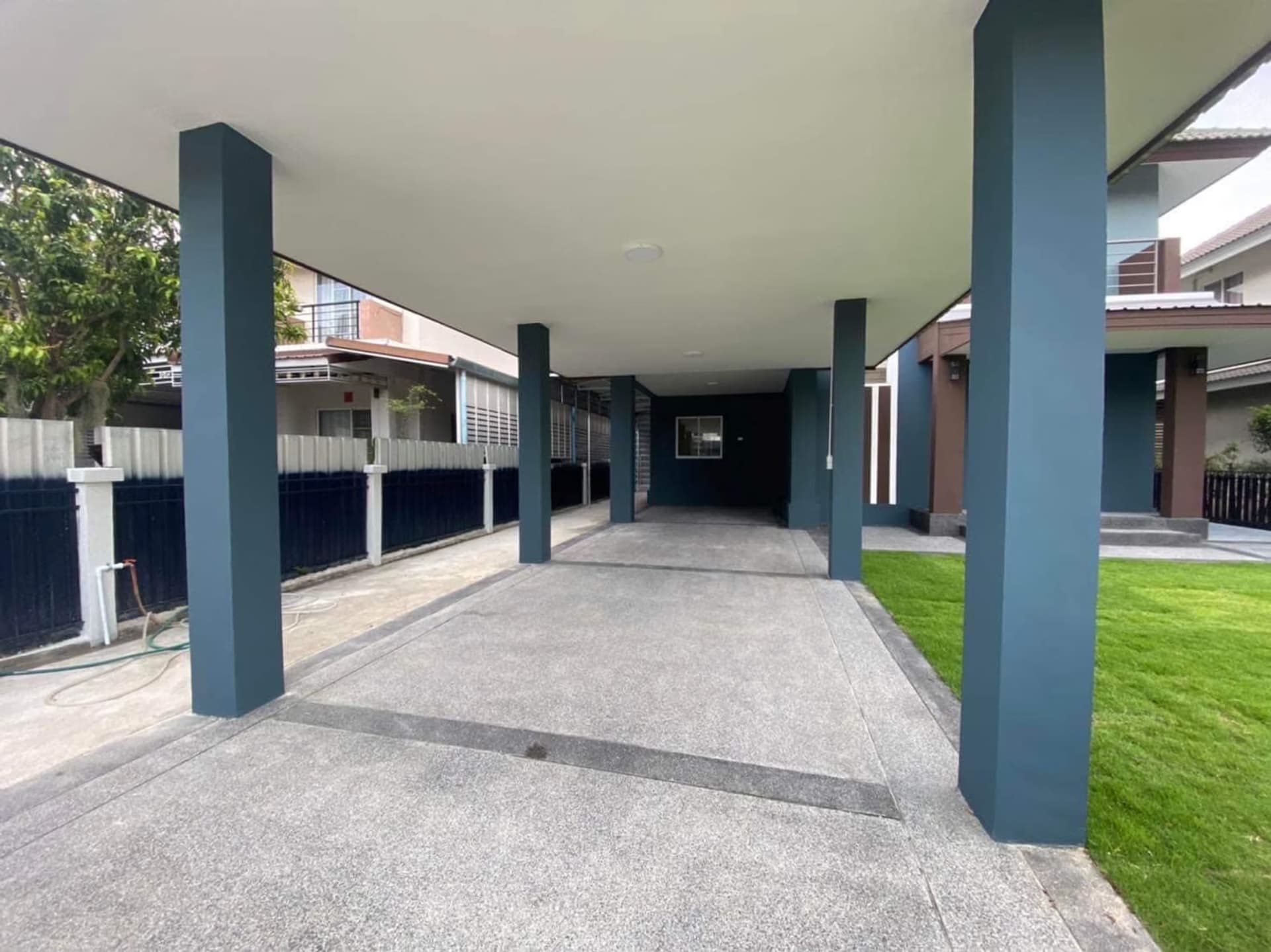 3 ห้องนอน House สำหรับ จำหน่าย ใน สันทราย - Image 10