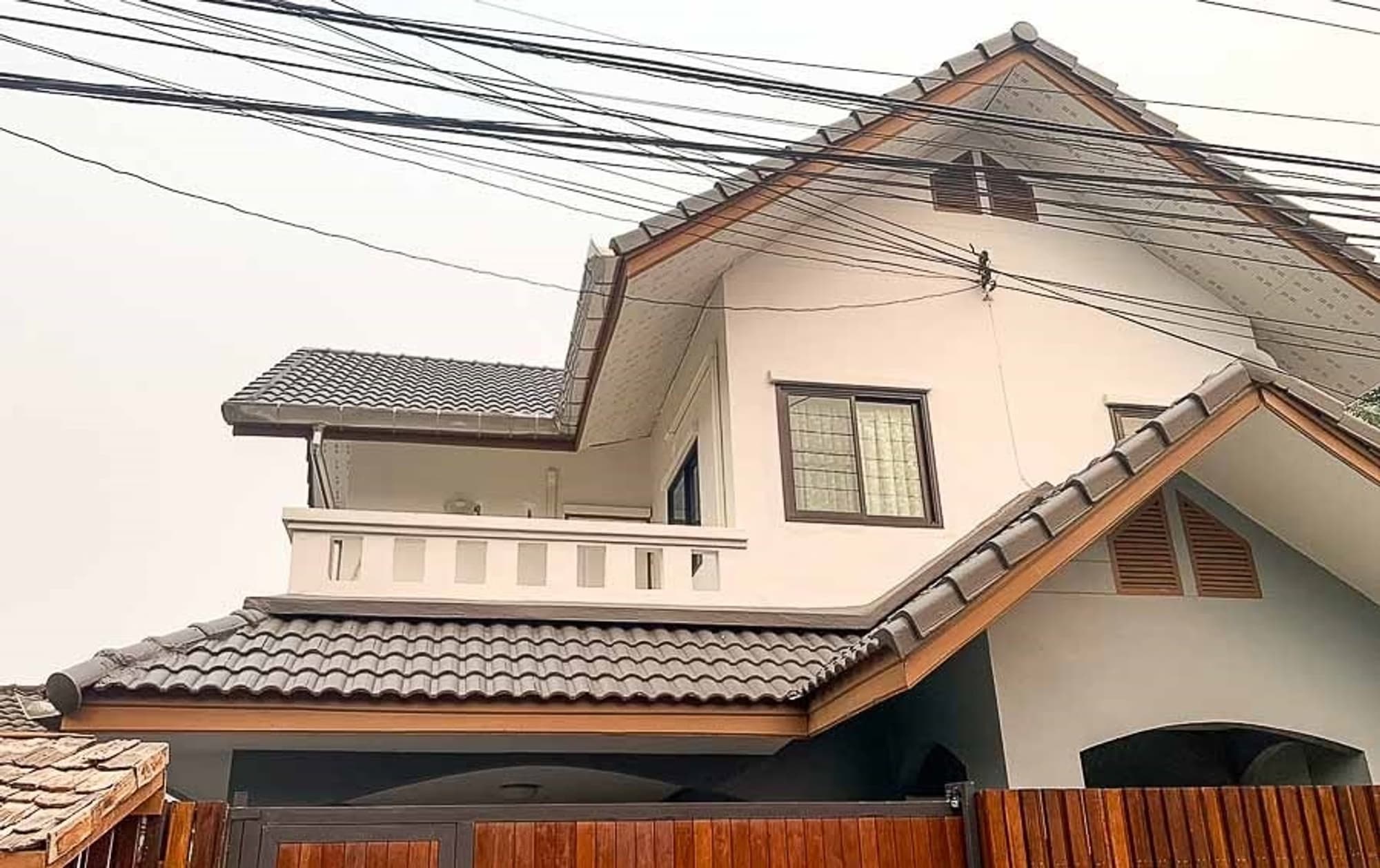 3 Bedroom House - Image 2