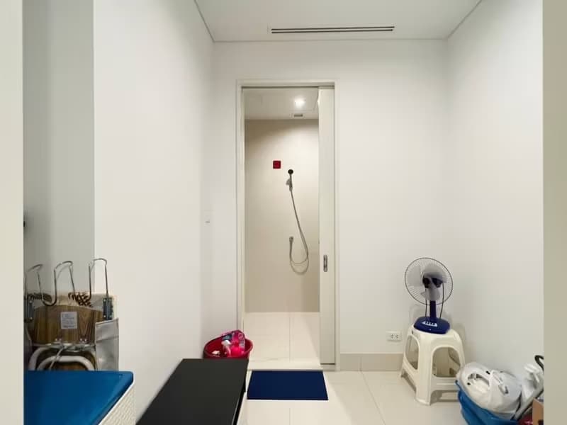 Condo for Rent, Sale at The Ritz-Carlton Residences