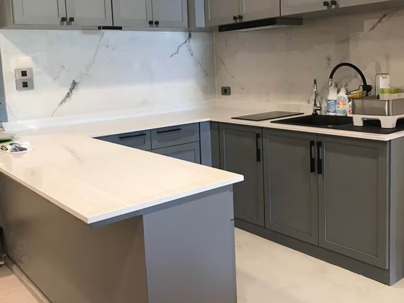 1 Bed Condo for Rent in Phaya Thai