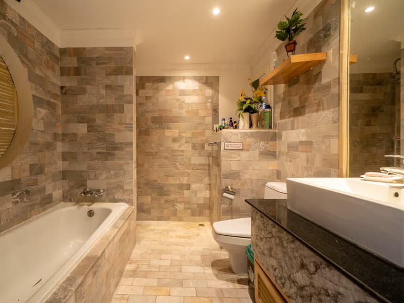 1 Bed Condo for Sale in Mueang Chiang Mai