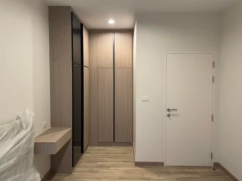 2 Bed Condo for Sale in Mueang Samut Prakan