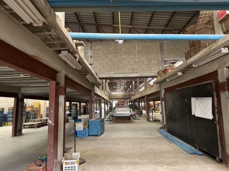  Land for Sale in Fang District