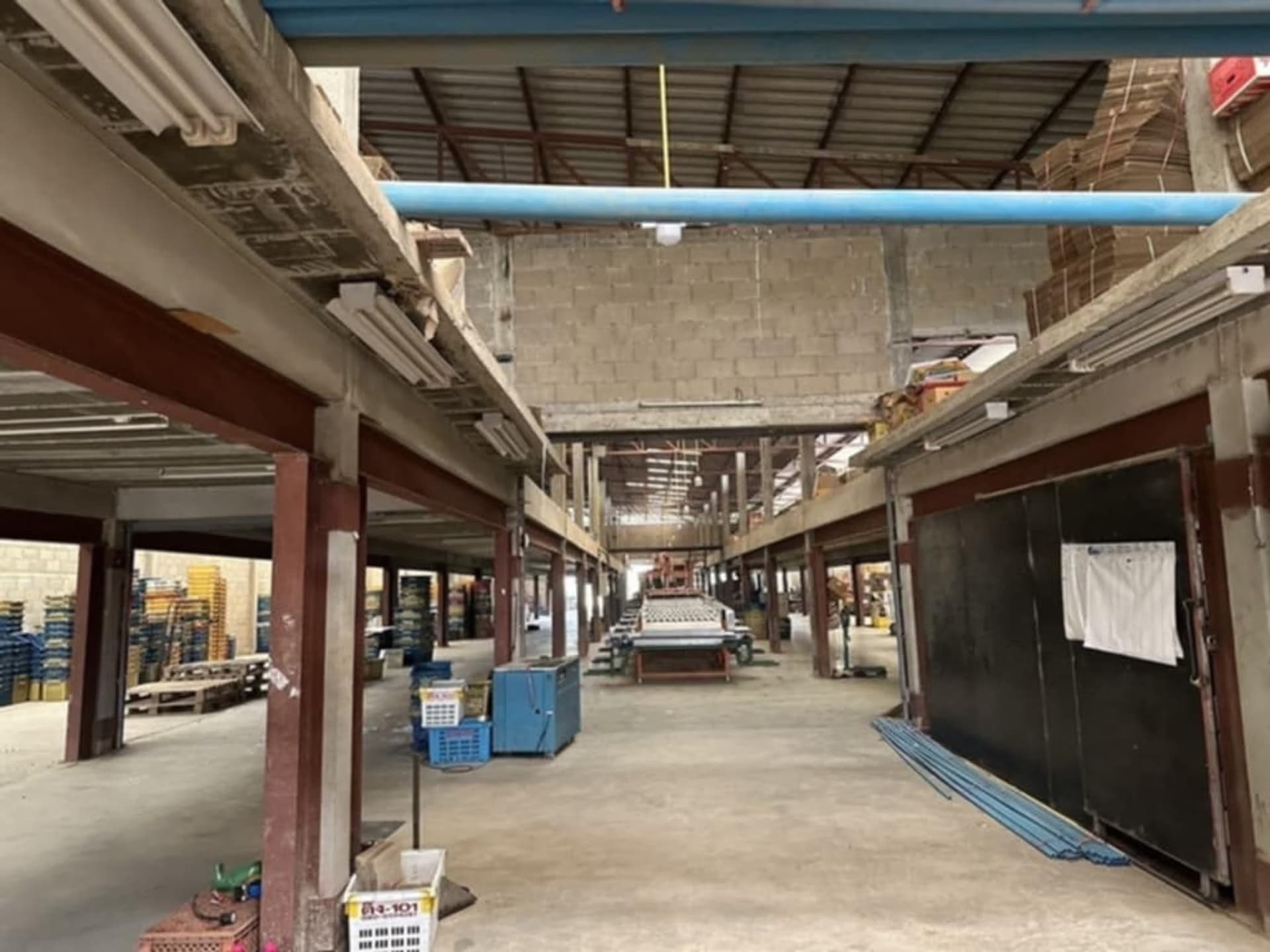  Land for Sale in Fang District - Image 24
