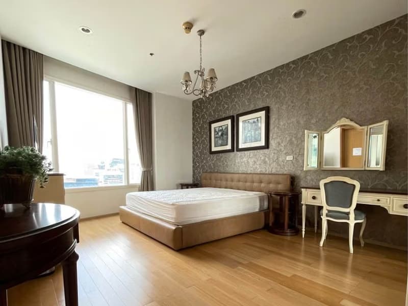 Condo for Rent at 39 by Sansiri  