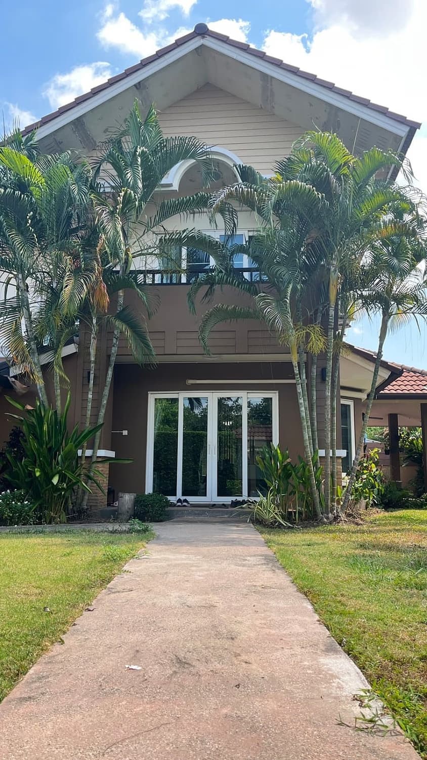 3 Bed House for Sale in Hang Dong - Image 9