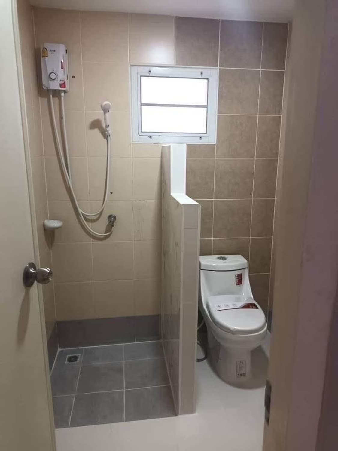 3 ห้องนอน บ้าน สำหรับ จำหน่าย ใน Hang Dong - Image 7