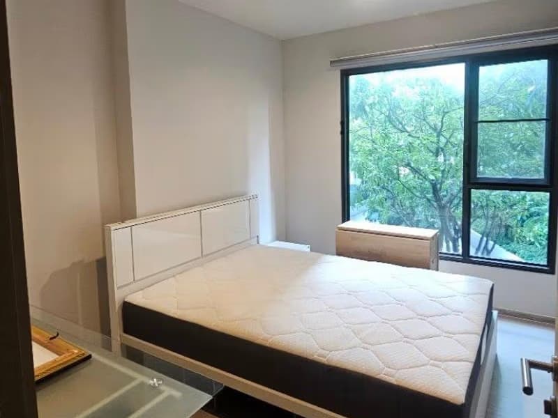 1 Bed Condo for Sale in Din Daeng