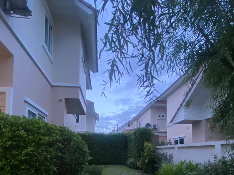 3 Bed House for Sale in San Kamphaeng
