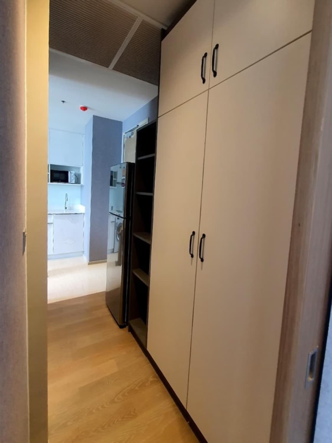 Condo for Rent at Ashton Silom - Image 5