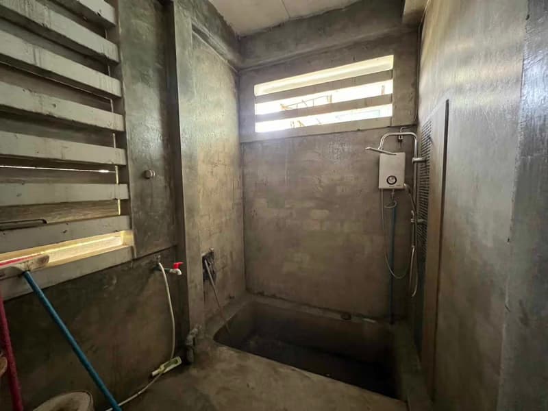 3 Bed House for Sale in San Sai