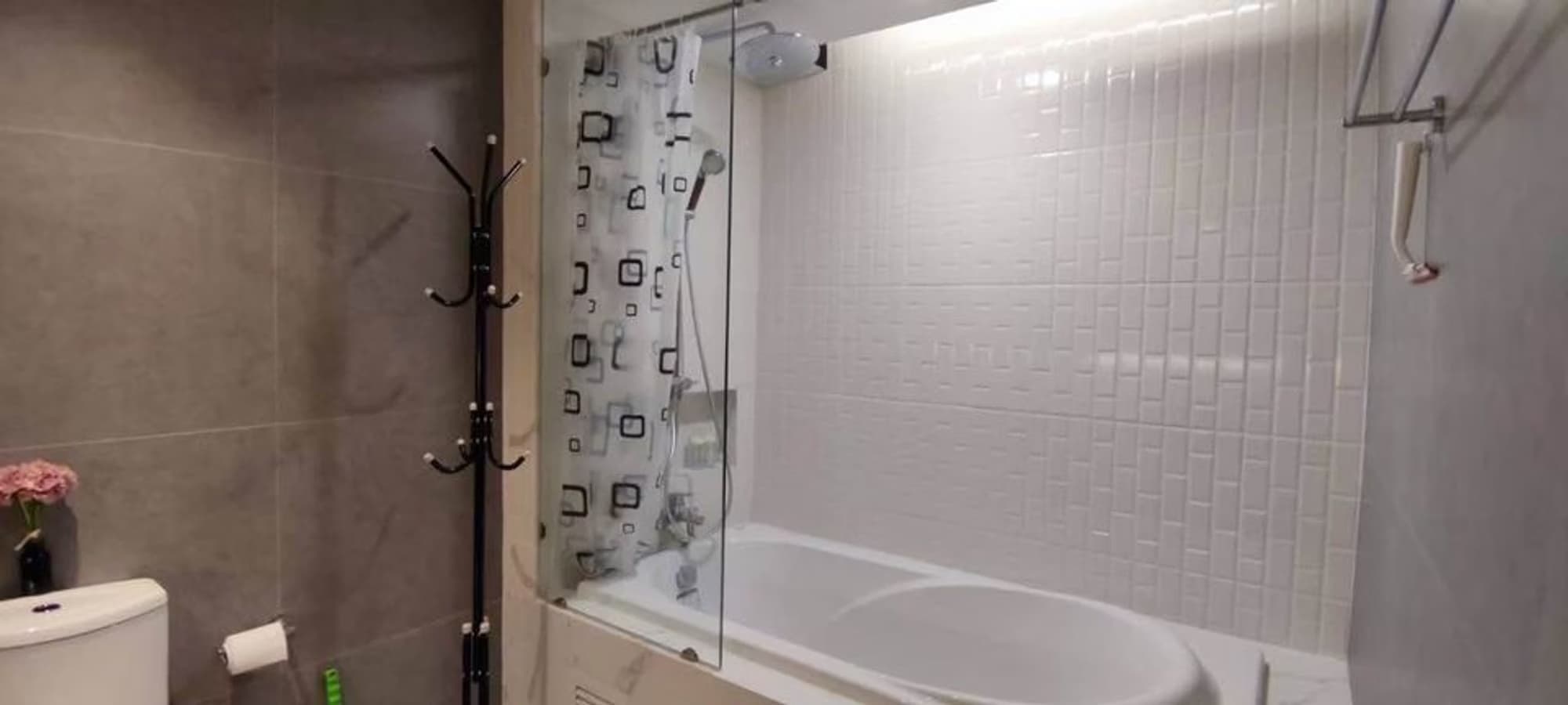 Condo for Rent, Sale at State Tower Bangkok - Image 7