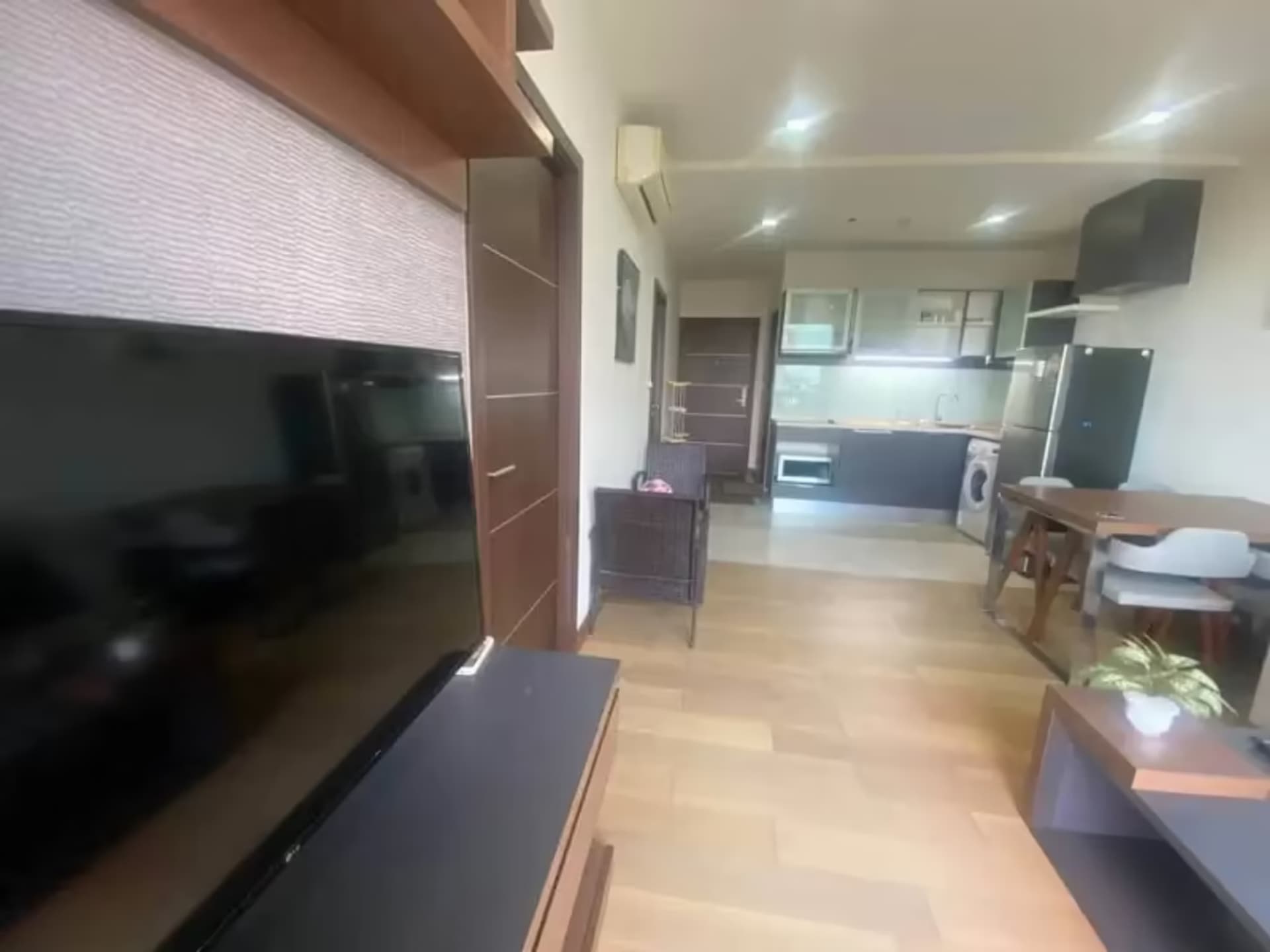 2 Bedroom Condo - Image 2