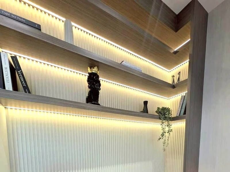 2 Bed Condo for Sale in Mueang Chiang Mai