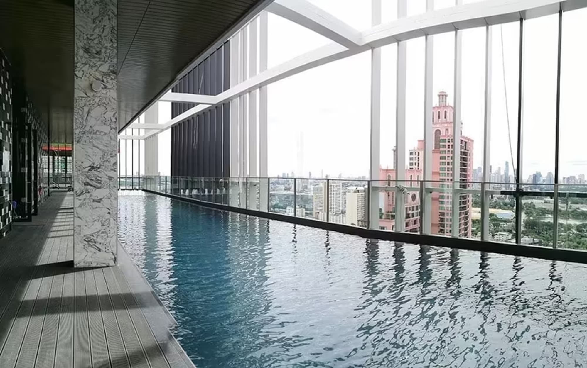  - Image 6