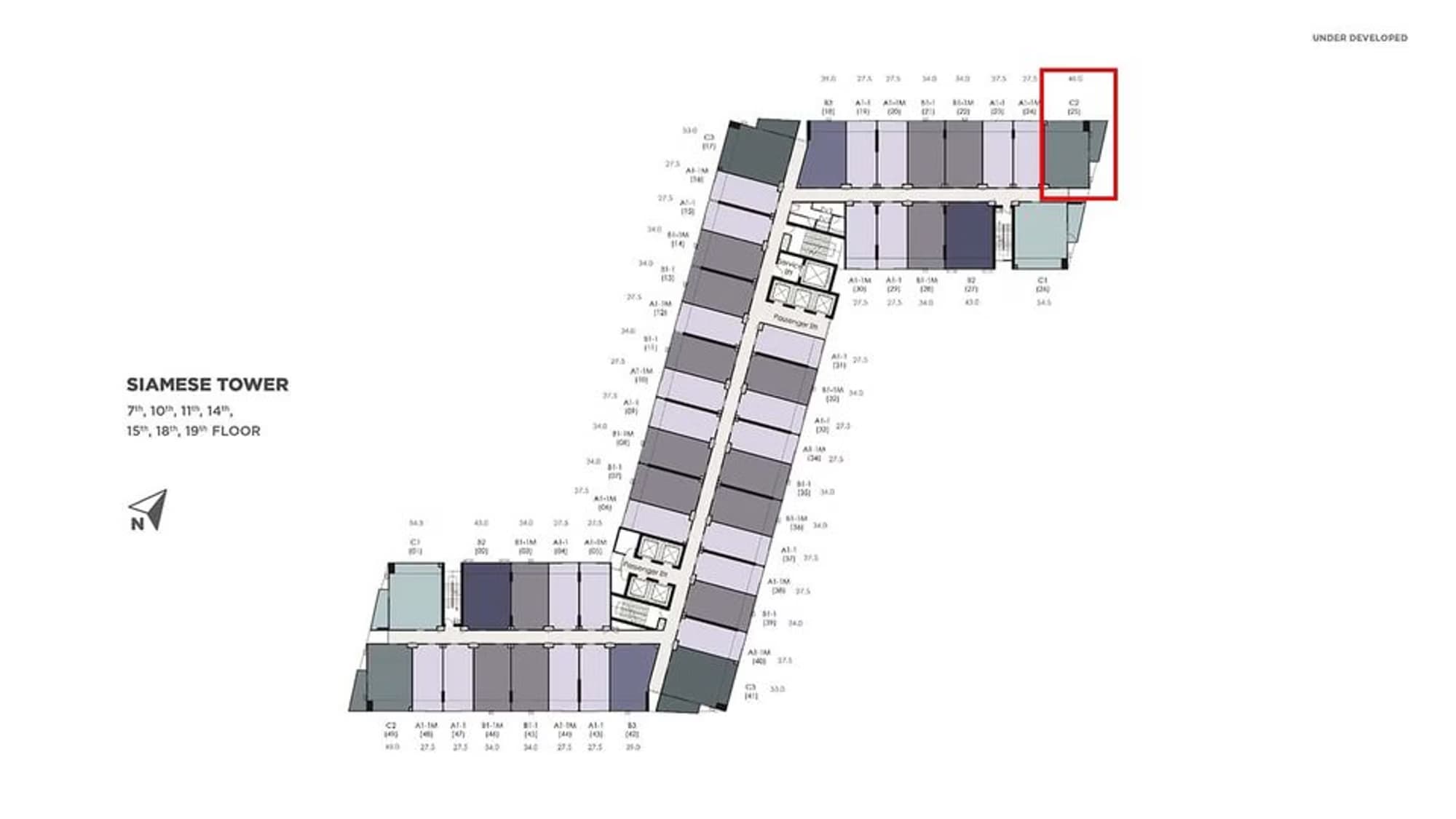  - Image 6
