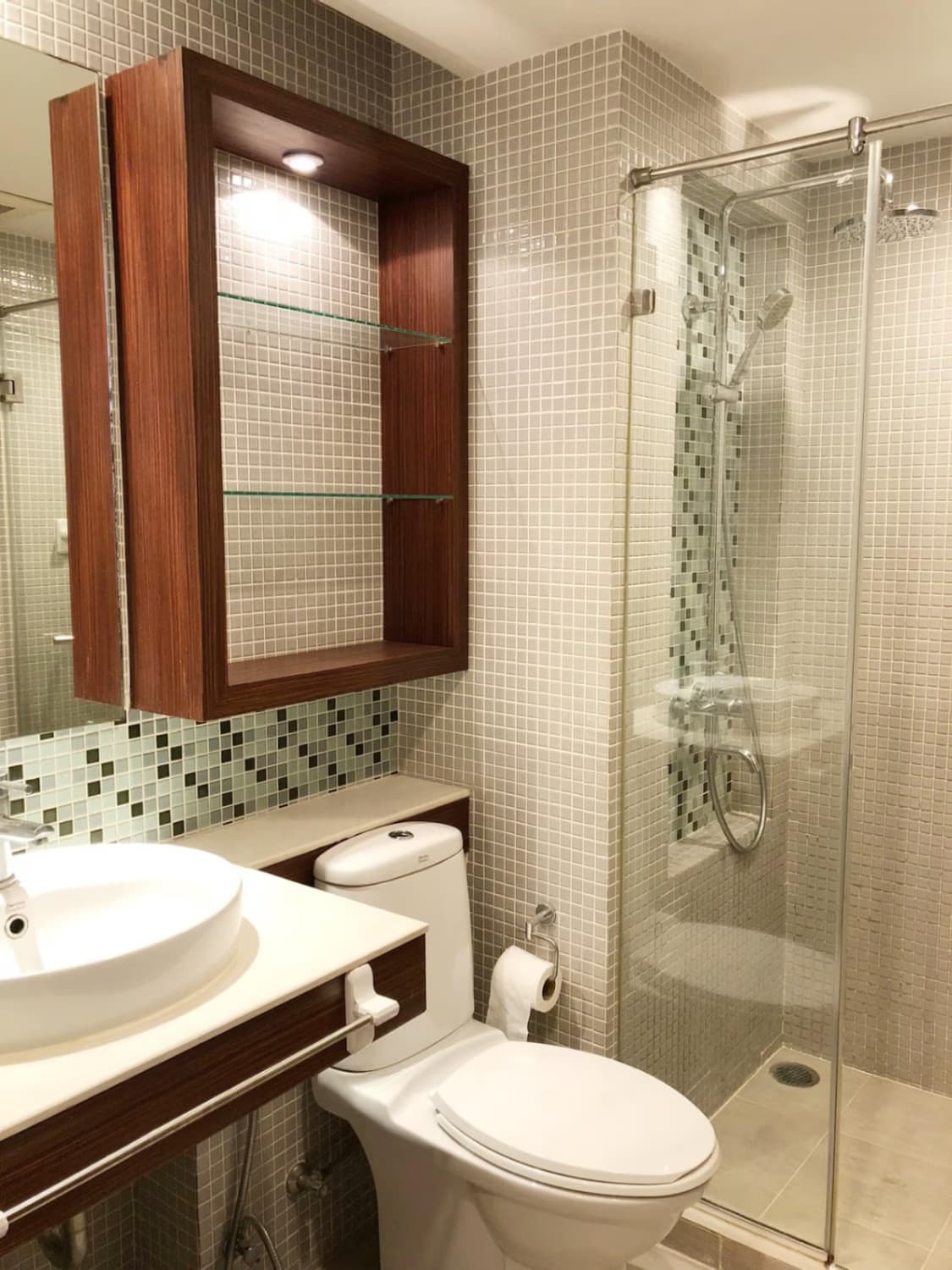 2 Bed Condo for Sale in Watthana - Image 5
