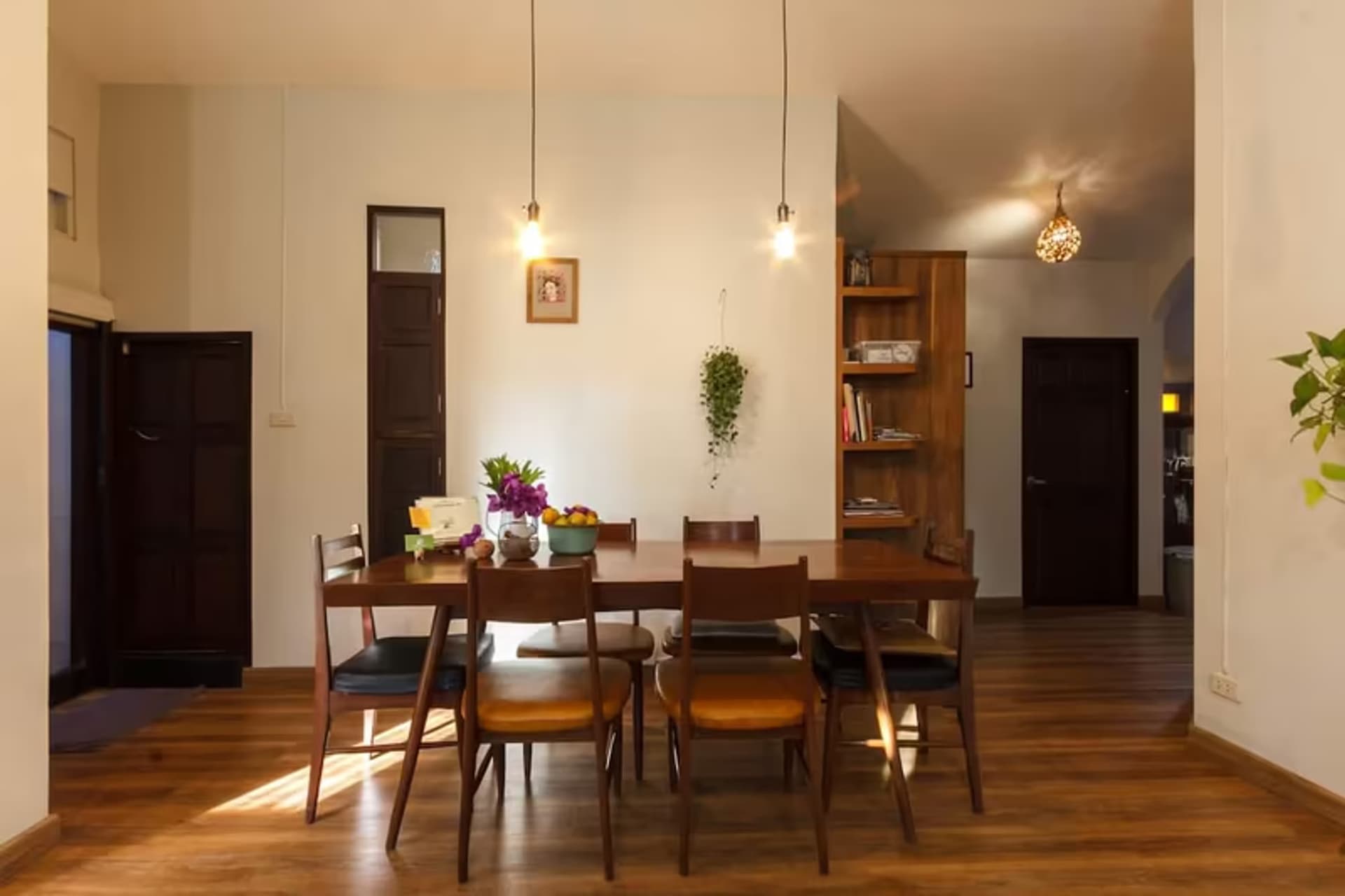 Nature House for Sale in Nimman - Image 4