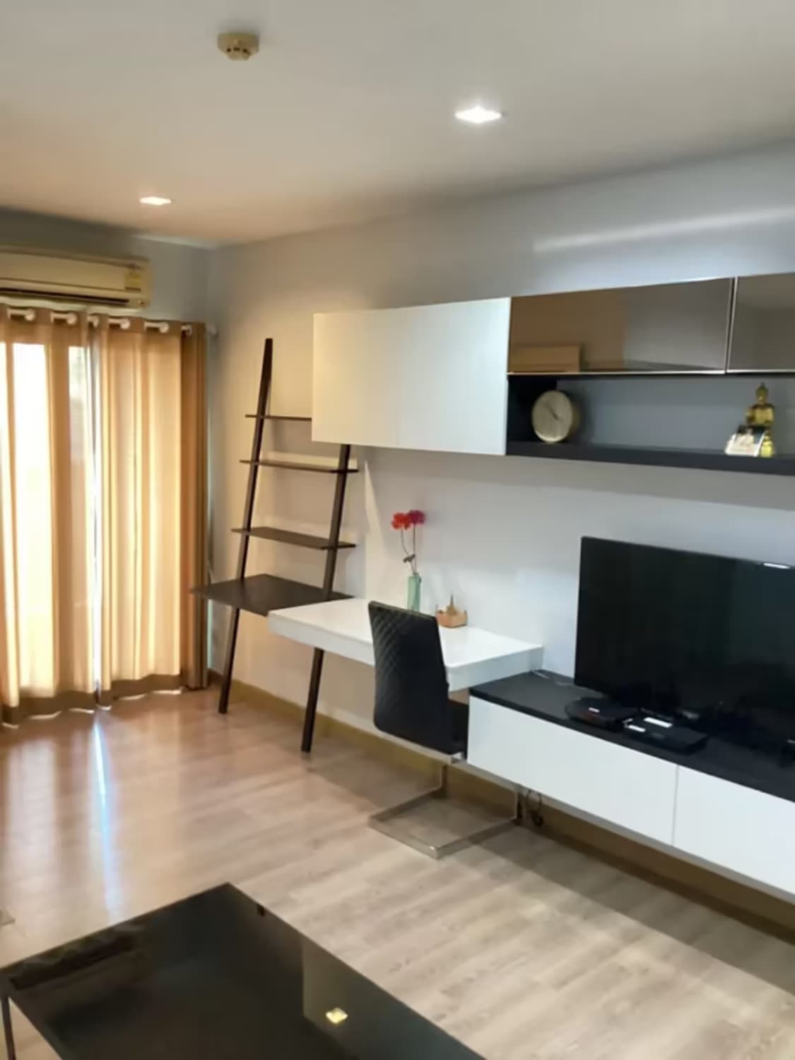 Condo for Sale at The Seed Memory Siam - Image 2