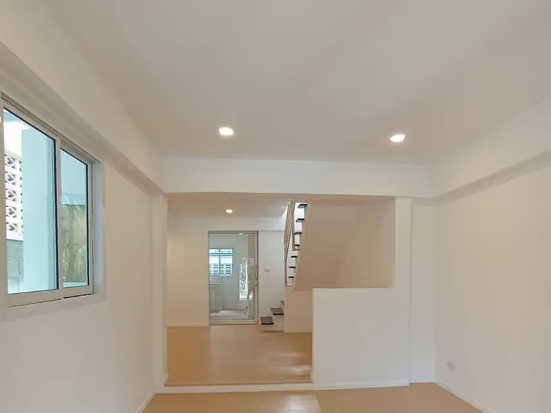 2 Bed House for Sale in San Kamphaeng