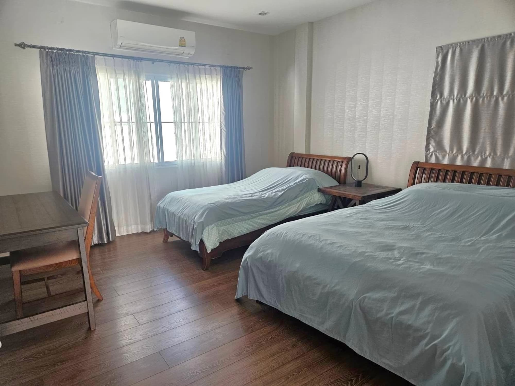 4 ห้องนอน บ้าน สำหรับ ขาย ใน Mueang Chiang Mai - Image 6