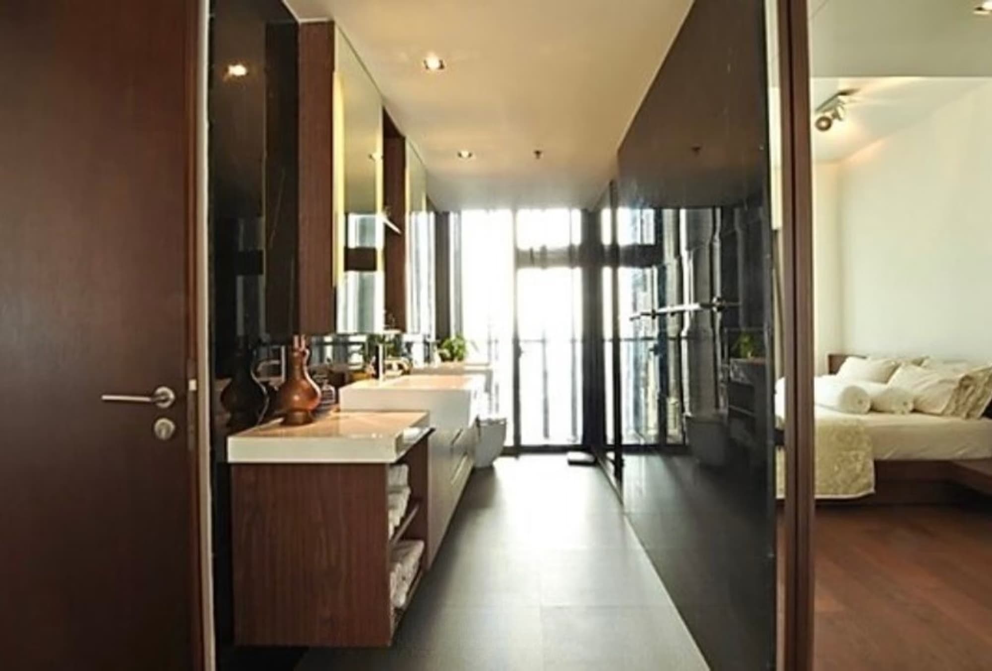 3 ห้องนอน คอนโด สำหรับ ขาย ใน Sathon - Image 7