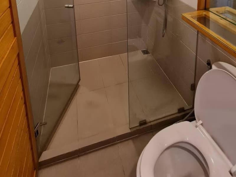 2 Bed Condo for Sale in Ratchathewi