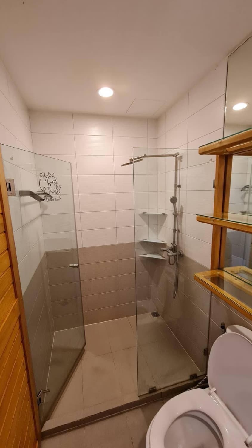 2 Bed Condo for Sale in Ratchathewi - Image 5