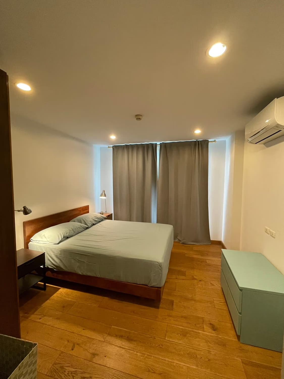 Condo for Rent at The Niche Sukhumvit 49 - Image 7