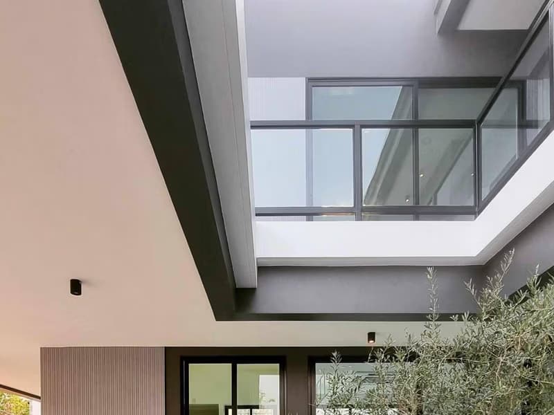 4 Bed House for Sale in Hang Dong District