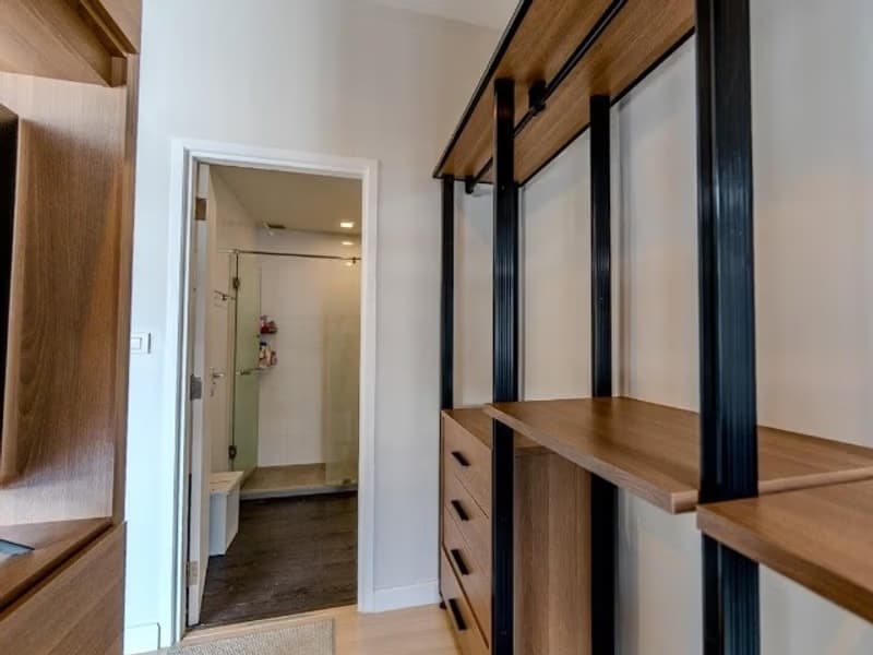 3 Bed Townhouse for Rent in Bang Phli, Samut Prakan