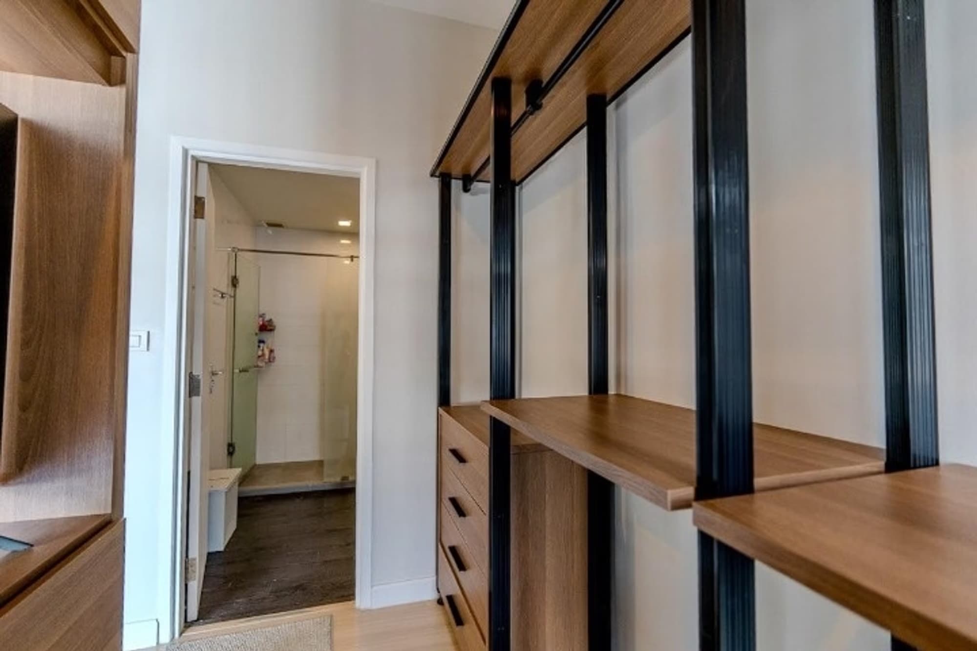 3 Bed Townhouse for Rent in Bang Phli, Samut Prakan - Image 6