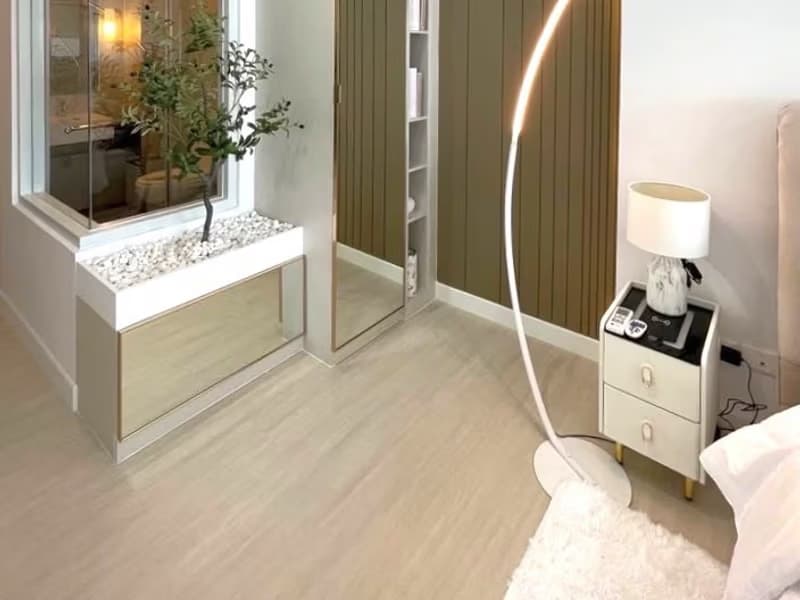 1 Bed Condo for Sale in Mueang Chiang Mai