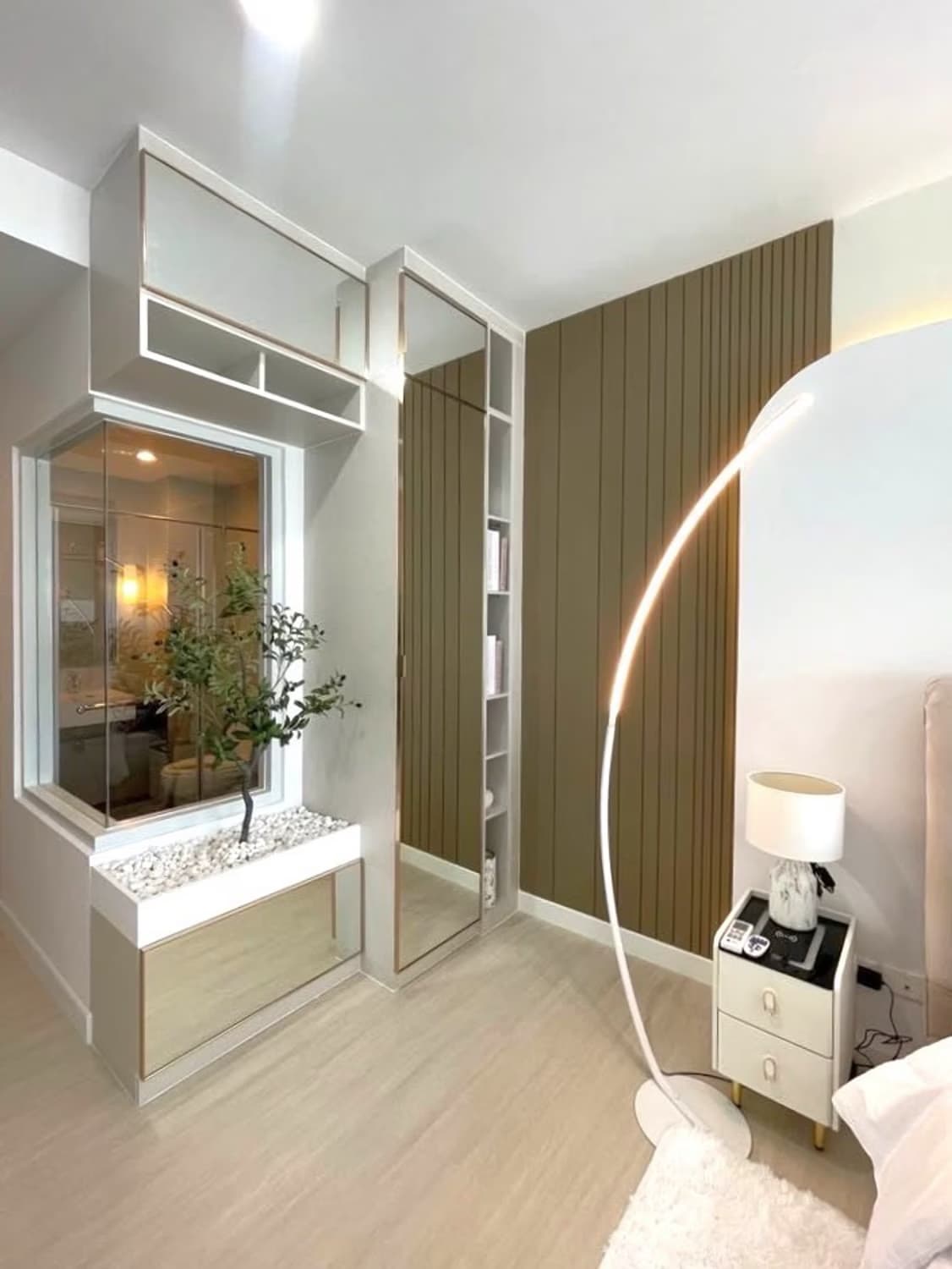1 Bed Condo for Sale in Mueang Chiang Mai - Image 8