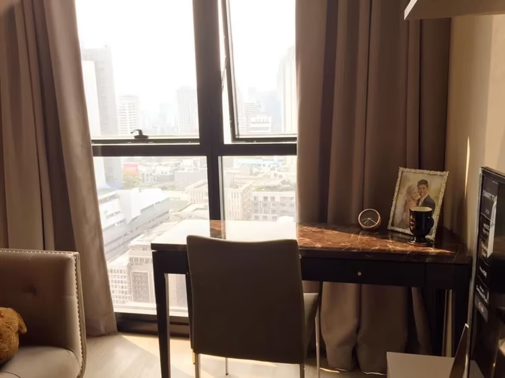 1 Bedroom Condo for Rent and Sale  - Image 6